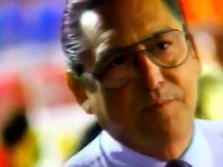 KTNV Ch. 13 - (1991) Vons Club Commercial