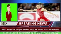Mirai Nagasu Becomes 1st US Female Figure Skater to Land Triple Axel at Olympics