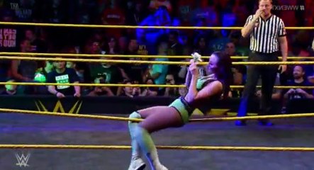 WWE NXT S01 - Ep01  1,  1 - Part 01 HD Watch