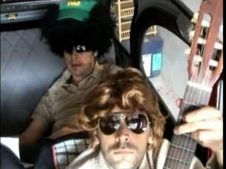 Moi je préfère le vélo