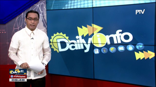 Paggamit ng cellphone ng mga kawani ng BuCor, ipinagbawal