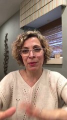 How to get soft bouncy curls hair