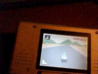 MKDS: Les limites du VS (WR?)