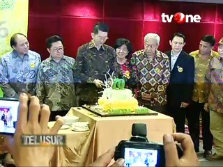 Tanah Sengketa di Kyai Tapa (Bagian 1)