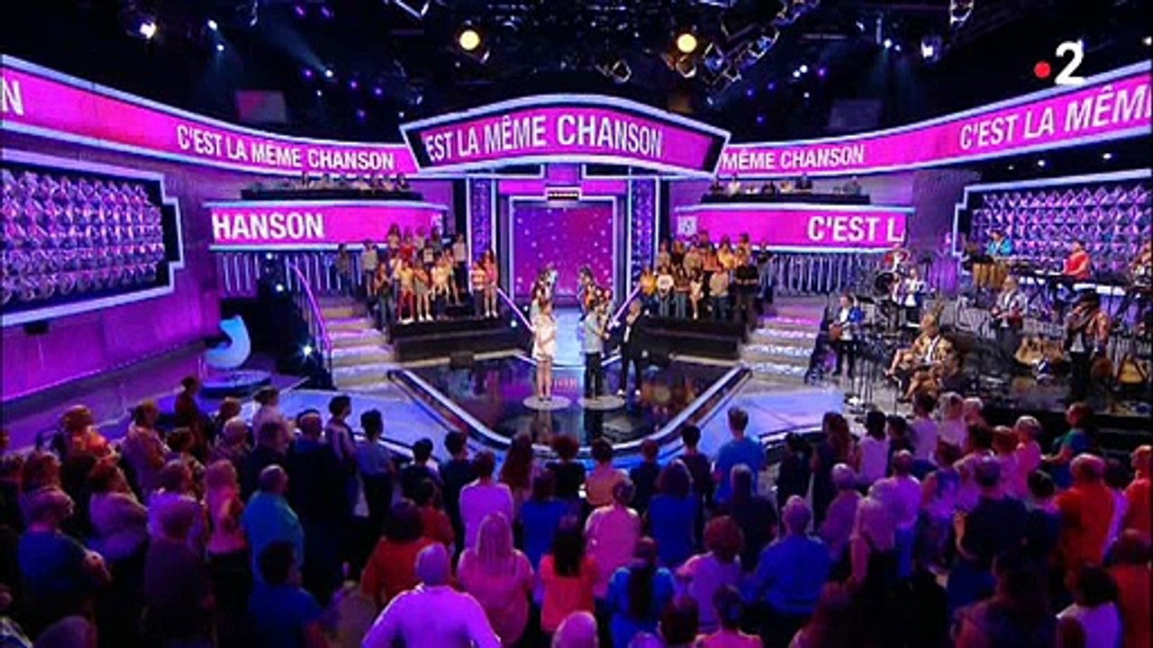 Après 43 victoires à "N'oubliez pas les paroles", Kevin, remporte le plus gros gain de l'histoire de la Télé Publique