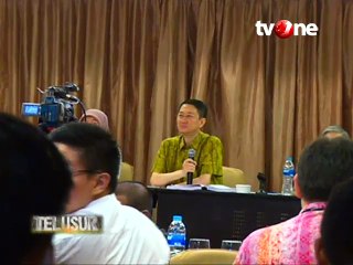 Tanah Sengketa di Kyai Tapa (Bagian 2)