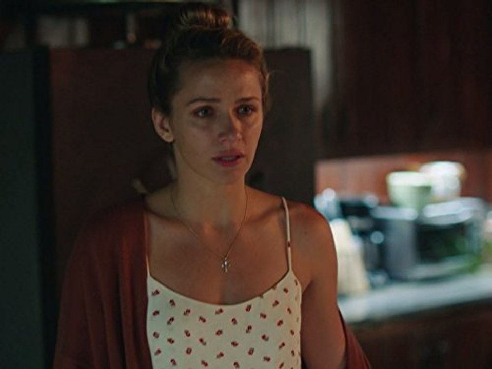 Watch HD Shooter Lines Crossed :Lines Crossed