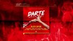 Alex Rose - Darte (Remix) Feat. Various Artists