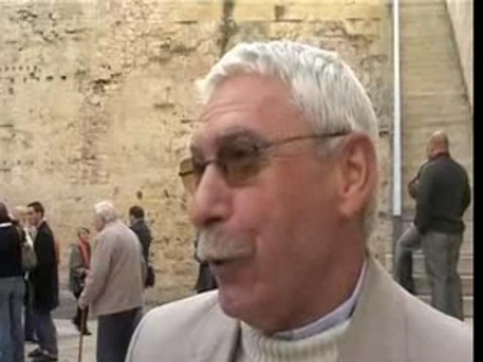 Henri Corre