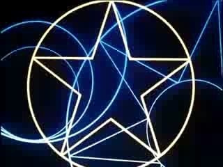 Card Captor Sakura Opening 3-Purachina