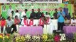 MINISTER TALASAANI  STARTED GOATS farm DEVELOPMENT initiatives - INDIA TV Telugu