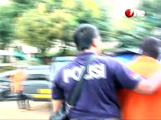 Pelaku Mutilasi Buka Suara (Bagian 5)