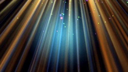 Colorful Lights, Background | 1920*1080 | Free CC0 Creative Commons Videos