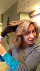 How To Perfect Style in under 5 minutes with the Perfecter