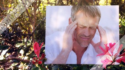 Tinnitus 911 Review - *Must* Read Review Before Order