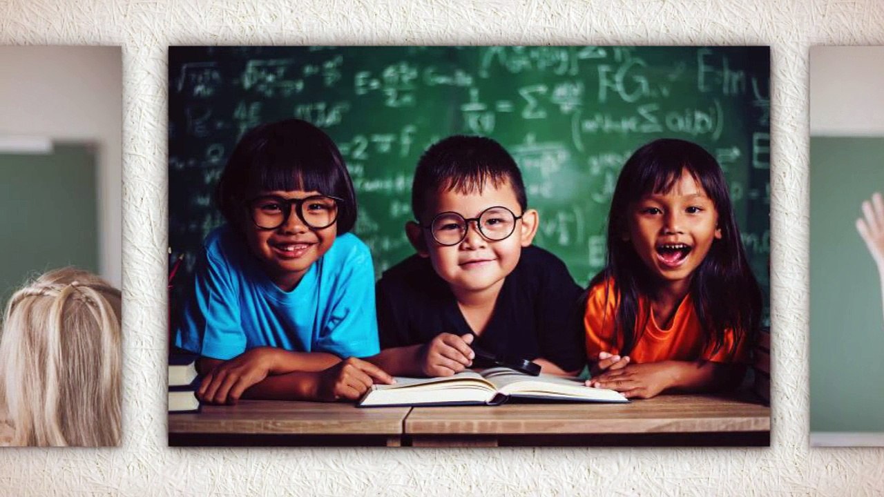 Angeles City International School - What is STEAM
