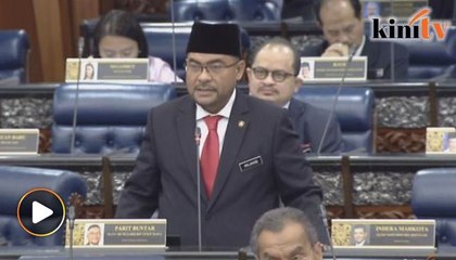 Budaya, gaya hidup LGBT bertentangan undang-undang negara