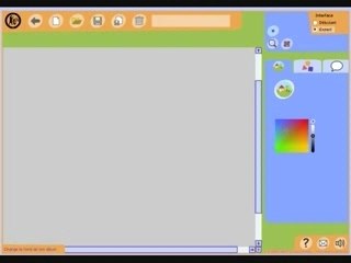 La Cartoonerie 2OO6-2OO7