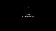태연(TAEYEON) 'This Christmas' MV Teaser