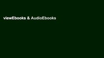 viewEbooks & AudioEbooks PMP Exam: How to Pass on Your First Try P-DF Reading