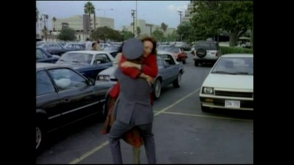 Valerie/The Hogan Family Season 2 End Title
