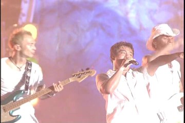 Tube◇色々な映像で楽しむ「Only You 君と夏の日を」 - 動画 Dailymotion