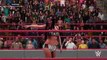 WWE 2K18 RAW NIKKI BELLA VS LANA (WITH MARYSE + LANA FACE TURN)