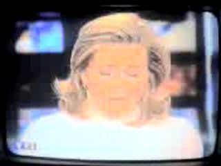 Incendie St Aignan 17 Decembre 2007