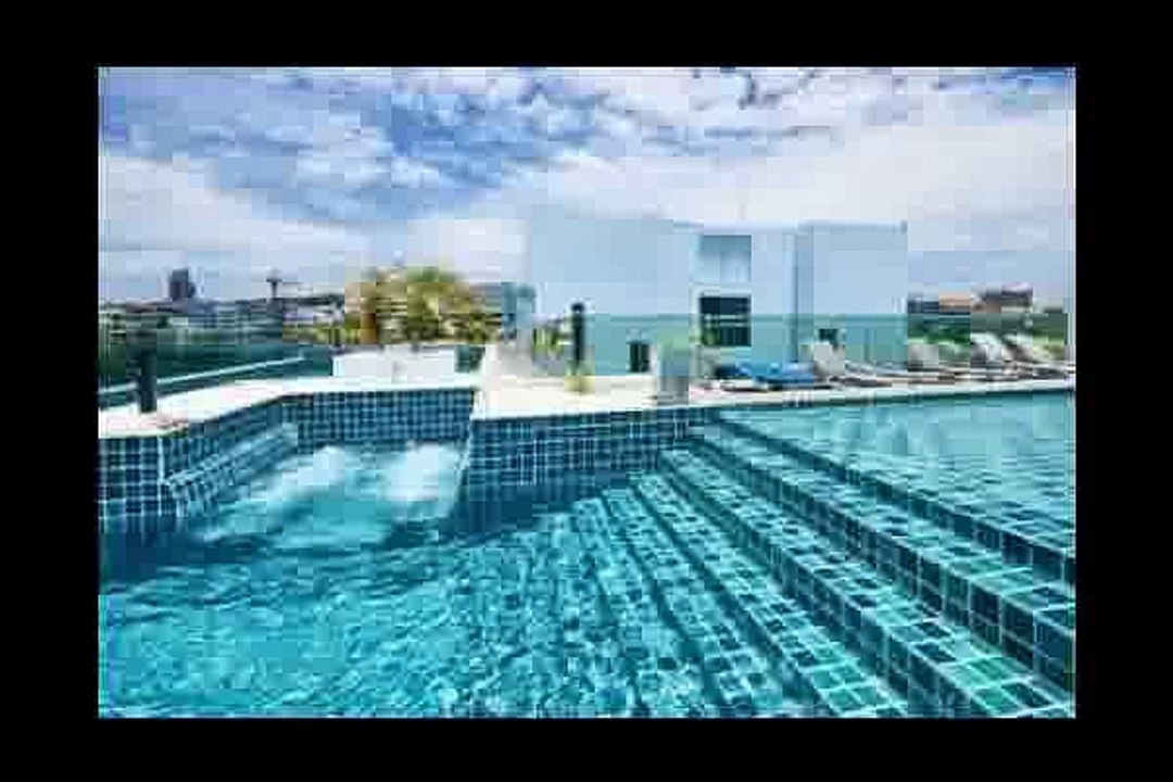 for sale twon house 200 m sea fron at lagouna bay el soukhna