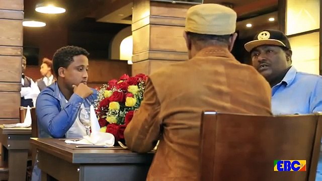 Betoch Comedy Ethiopian Series Drama Season Break 7 Part 3