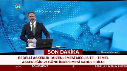 Erbil valiliğine yapılan saldırıda bir kişi öldü