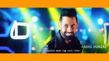 carry on jatta 2 full punjabi movie part-1 comedy and entertainment movie