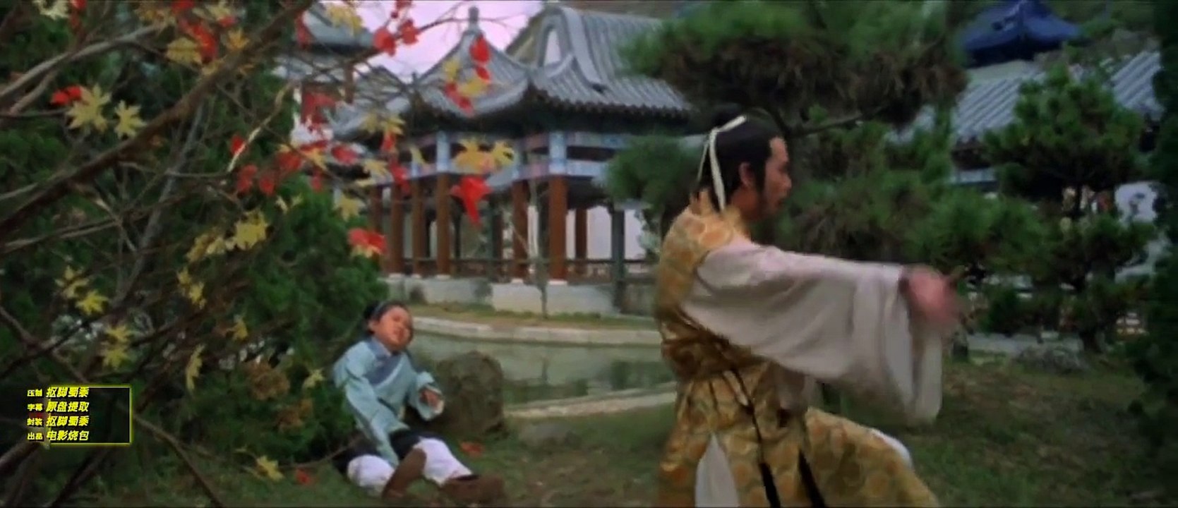 红楼cm.1