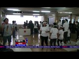 Jasad Korban Penembakan Tiba di Rumah Duka - NET 24