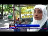 Menginspiratif Tukang Mie Ayam Naik Haji #NETHaji2018-NET12