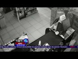 Aksi Pencurian Minimarket Terekam Kamera CCTV - NET 24