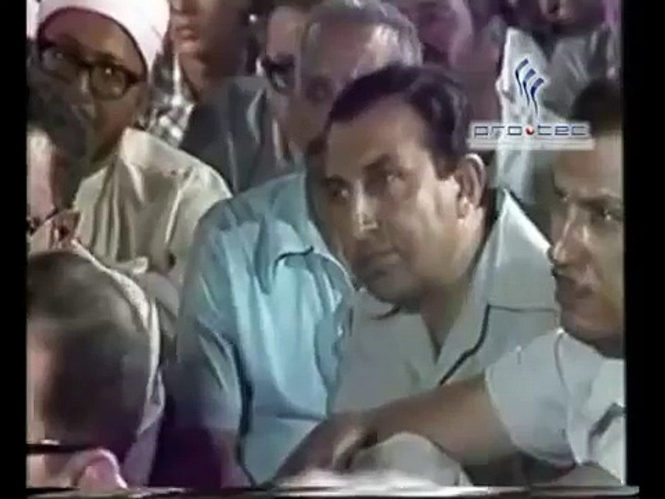 تفسير سورة البقرة من الآية 23 إلى الآية 25 للشيخ محمد متولي الشعراوي
