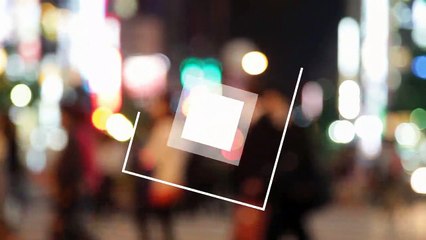 A vendre - Maison/villa - PLEUGUENEUC (35720) - 9 pièces - 200m²