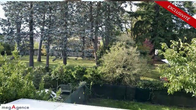 A vendre - Maison/villa - CASTRES (81100) - 5 pièces - 100m²