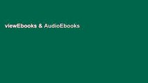 viewEbooks & AudioEbooks Costing and Pricing in the Digital Age: Practical Guide for Information