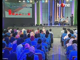 Jawa dan Kekuasaan (Bagian 4)