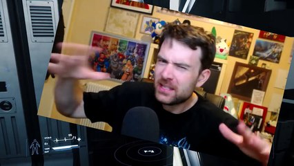 STAR CITIZEN - Journal de Bord et mise à jour 3.2