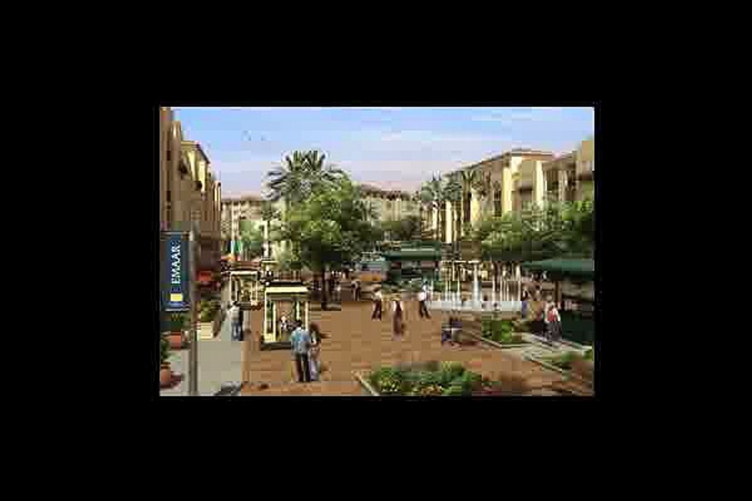 Villa for Sale in Mivida New Cairo Cairo