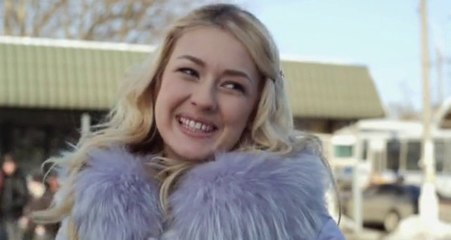 ЛЖЕСВИДЕТЕЛЬНИЦА. Прекрасная Мелодрама! Русские Фильмы Мелодрамы