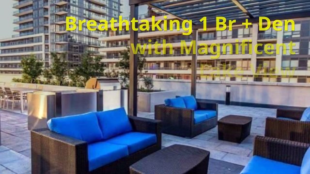 Unit for Sale in Etobicoke - 1-877-926-1337 ID#: 3309 2212