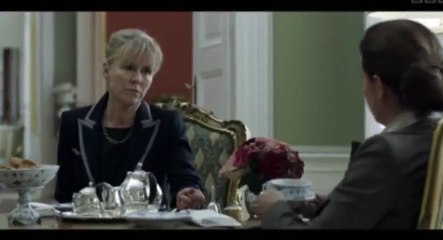 Borgen S01 - Ep03 The Art of the Possible - Part 02 HD Watch