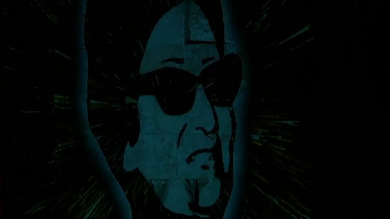 مهرجان بعلبك يكرم أم كلثوم في افتتاح موسمه الجديد