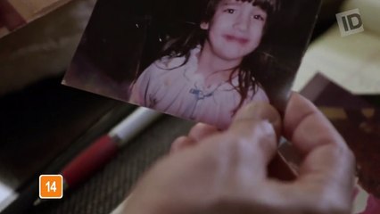 DC chamada estreia 29-07-2018 nova serie