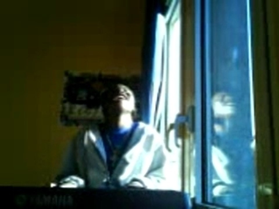 nicky