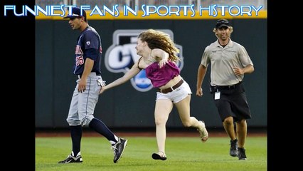 야구토토추천【【gud365。ＣOM -코드: wut1】】★ytg사설토토놀이터